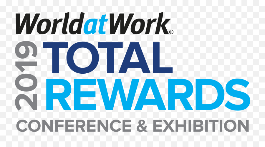2019 Total Rewards Conference All Sessions - World At Work Emoji,Example Of Michael Scott Rapid Shift Emotions