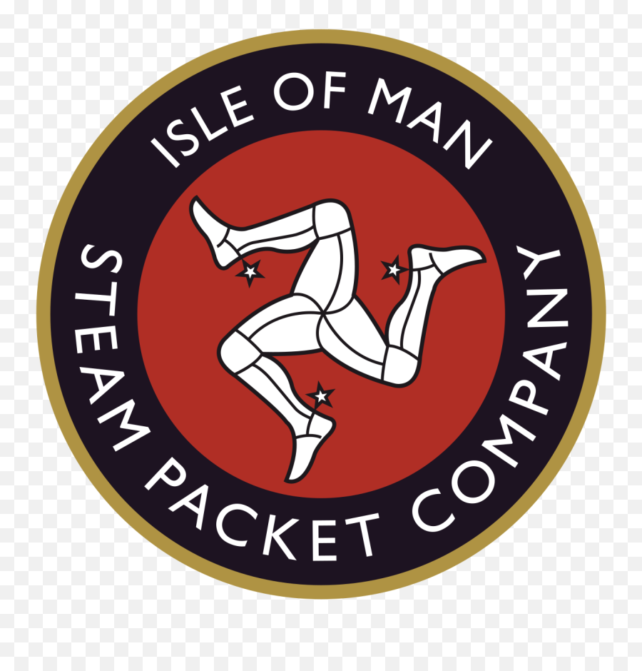 Isle Of Man Steam Packet Company - Wikipedia Isle Of Man Steam Packet Company Emoji,Steam: Wreck Emoticons