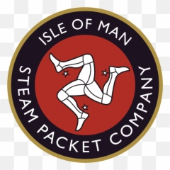 Isle Of Man Steam Packet Company - Wikipedia Isle Of Man Steam Packet Company Emoji,Steam: Wreck Emoticons