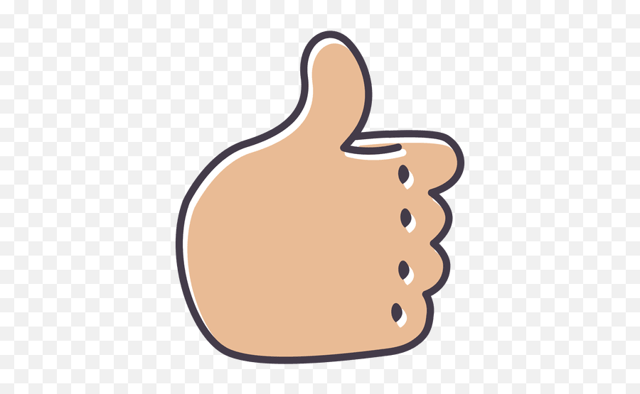 Ok Fingers Hand - Sign Language Emoji,Ok Fingers Emoji Transparent