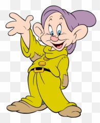 Inspiration - Seven Dwarfs Dopey Emoji,What Emotion Is Doc Seven Dwarfs