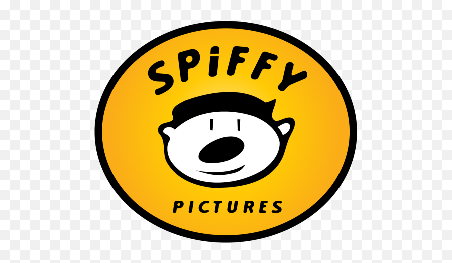 Spiffy Pictures - Logo Spiffy Emoji,Buff Cat Emoticon Twitter