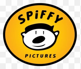 Spiffy Pictures - Logo Spiffy Emoji,Buff Cat Emoticon Twitter