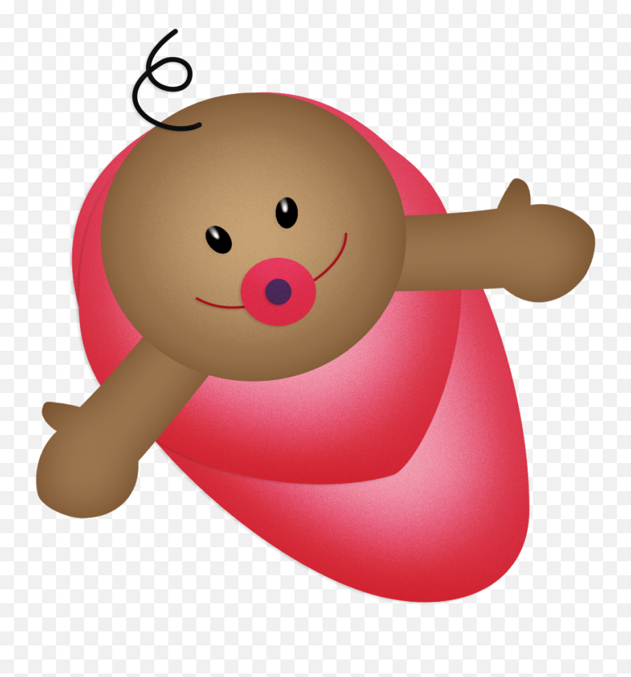 Pregnancy Clipart Maternity Clothes Pregnancy Maternity - Happy Emoji,Png Transparent Pregnant Emoji