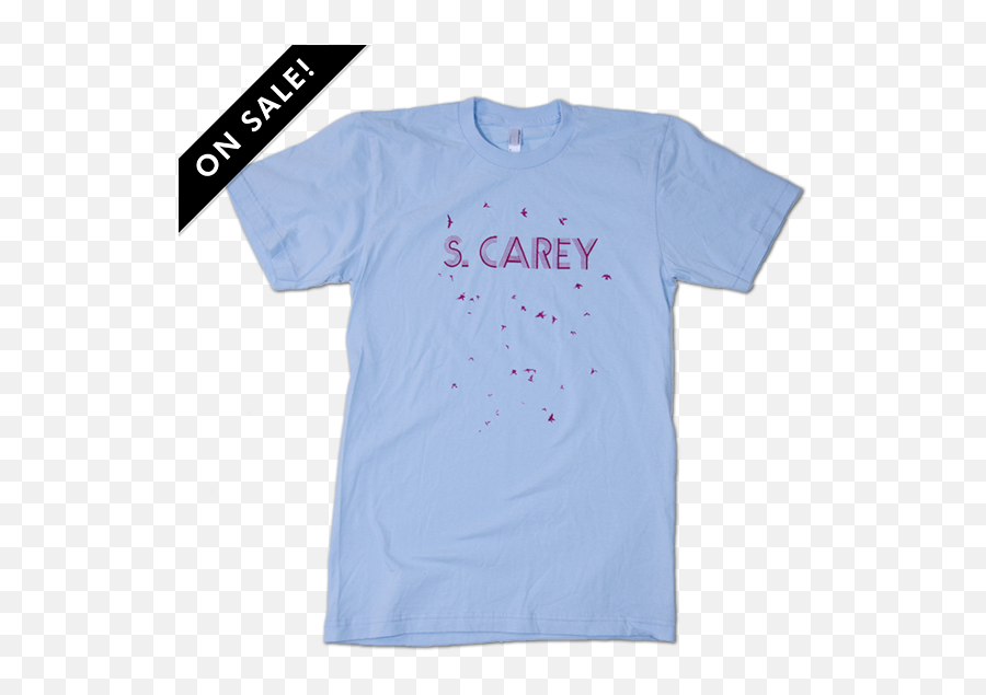 S Carey Shirt Emoji,Mixed Emotions Gang Jacket