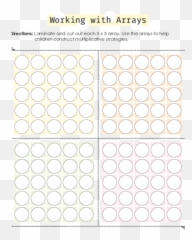Free Online Resources For 2nd Grade - Horizontal Emoji,Scrambled Emotions