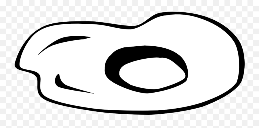 Ham Clipart Coloring Page Ham Coloring Page Transparent Egg Fried  Ham Clipart Coloring Page Ham Coloring Page Transparent Egg Fried