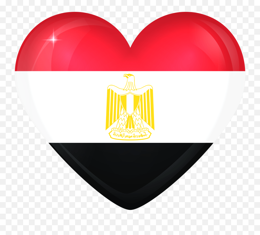 Egypt Flag Wallpapers - High Resolution Egypt Flag Emoji,Egypt Emoji