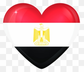 Egypt Flag Wallpapers - High Resolution Egypt Flag Emoji,Egypt Emoji