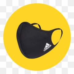 The 10 Best Workout Masks - Language Emoji,Emoticon Face Sweting