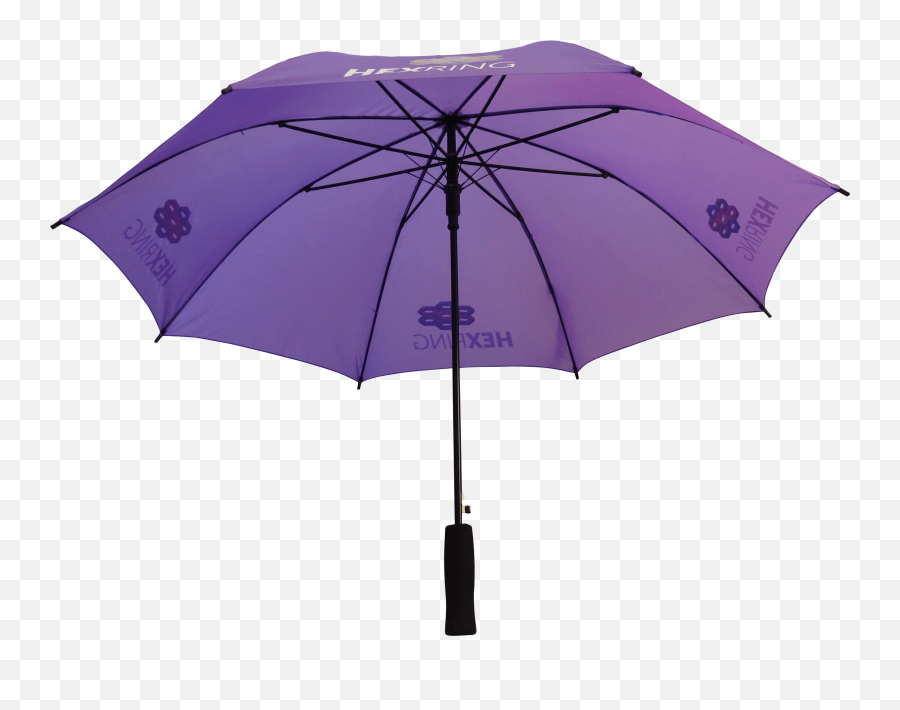 Download Png Umbrella Hd Png U0026 Gif Base - Girly Emoji,Black Umbrella Emoticon