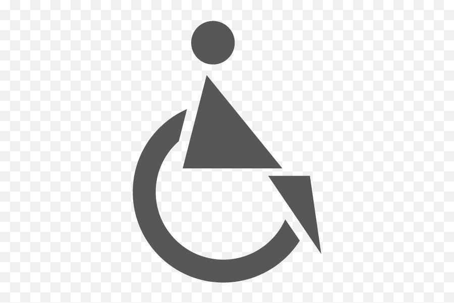 Accessibility - Salvador Dalí Museum Dot Emoji,Descriptions Emotions In American Sign Language