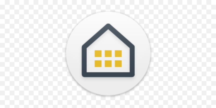 Sony Xperia Sony - Icon Sony Xperia Emoji,Mirror Emoji App