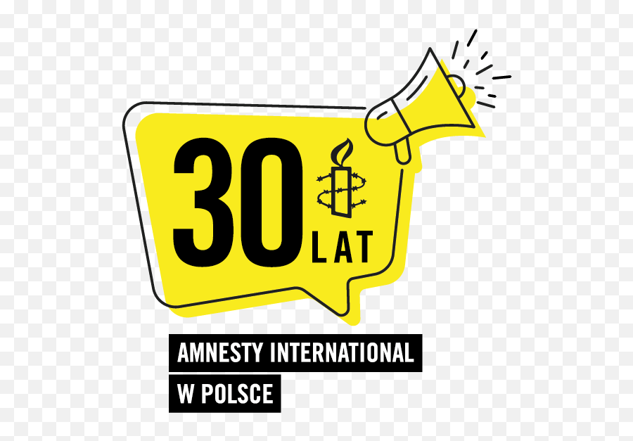 Vodmdagpl U2013 See Before Theyu0027re Taken Off - We Present Amnesty International Emoji,Emotions Documentary