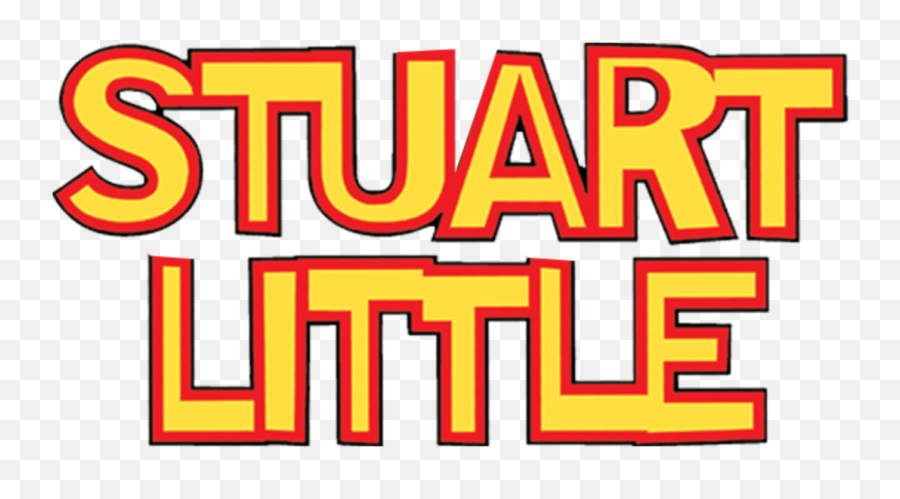 Stuart Little - Stuart Little Emoji,Movie About Little Emotions Animated