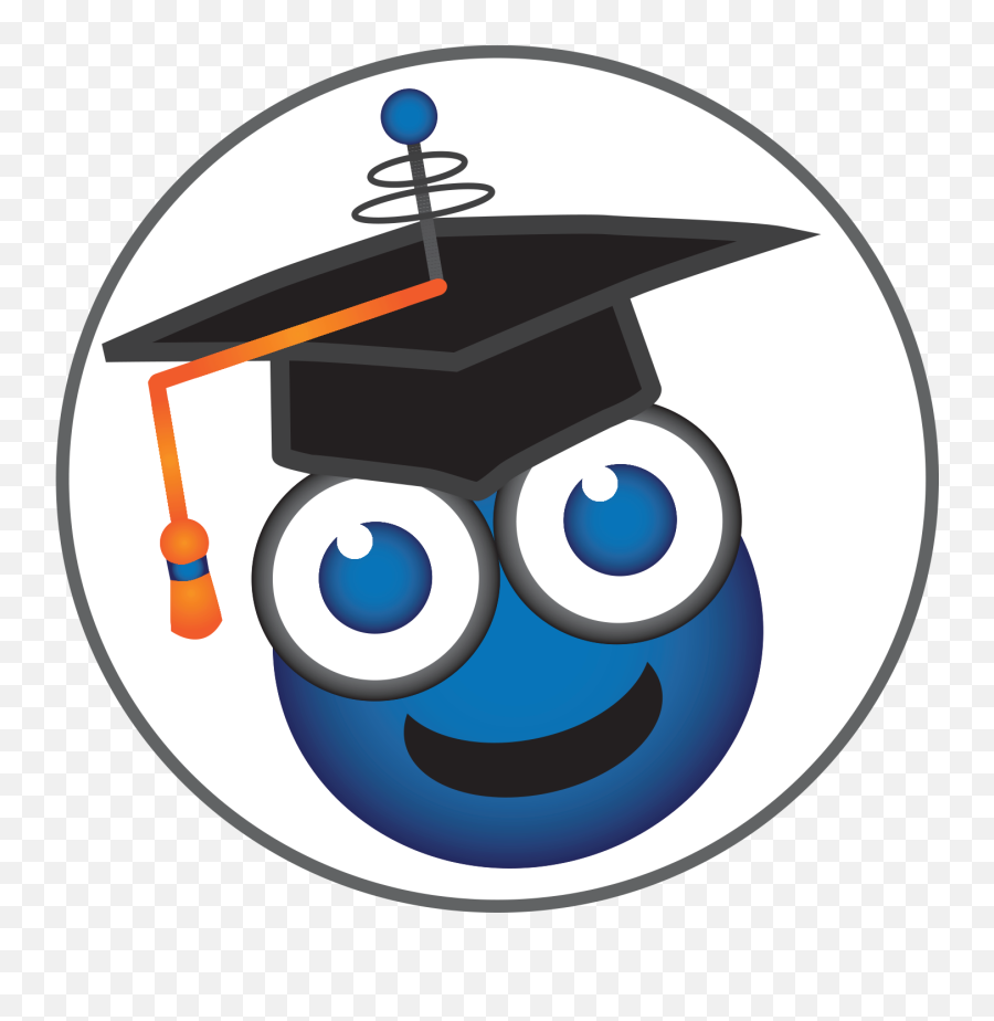 Deaf - Square Academic Cap Emoji,Happy Graduation Emoticon