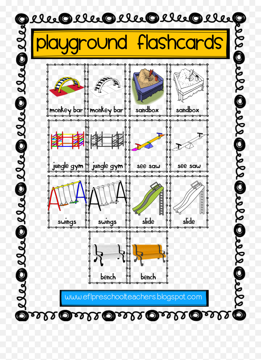 Pnptribe Free Worksheet Printable Worksheets And - Playground Flash Cards Emoji,Iphonecoloring Single Face Emojis
