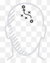 I - Concussion Prevention Emoji,Emotions Watching Sports