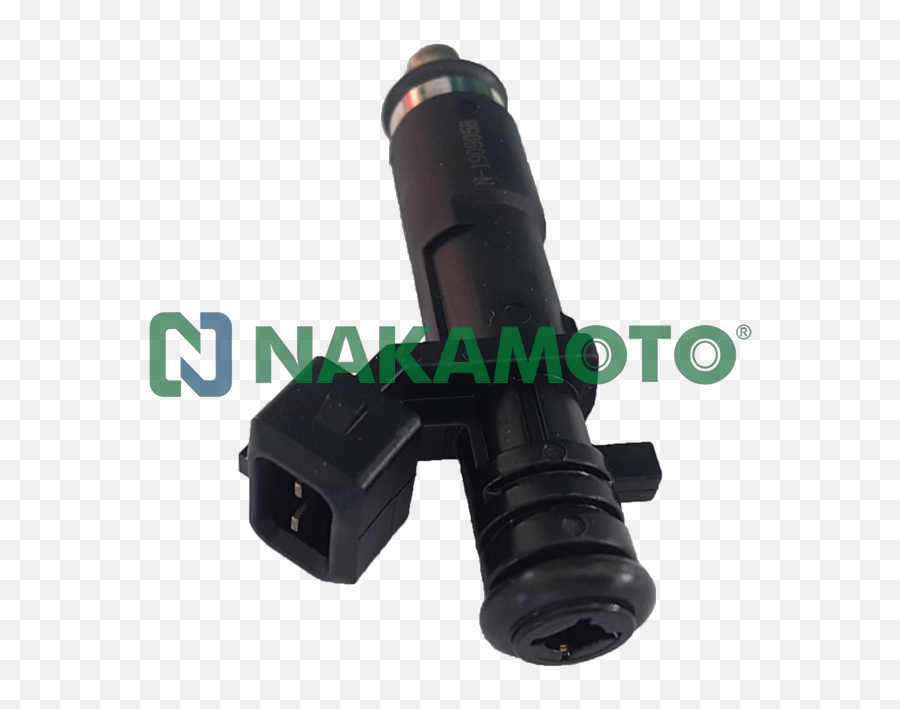 Nakamoto Fuel Injector Nozzle Connector 96800843 For - Portable Emoji,Kit De Embrague Aveo Emotion