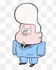 Gravity Falls - Baamboozle Gideon Gravity Falls Emoji,Gravity Falls Emojis