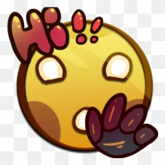 Discord Emoticons Tumblr U2013 Cute766 - Bard Emotes Discord Emoji,Ww2 Emoticon Gif