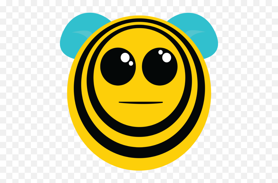 Beebo - Apps On Google Play Happy Emoji,Smiley Emoticon Baking Cookies