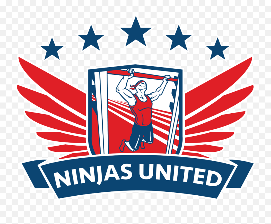 Five Star Ninja Warrior - Ninjas United Emoji,Emotions Of A Ninja Shirt Boys