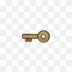 Key Emoji U2013 Pinhype - Household Hardware,Metal Emoji