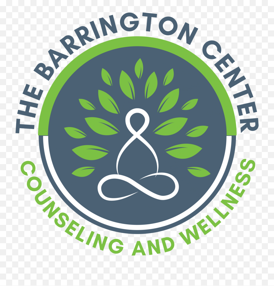 About Us U2013 The Barrington Center Emoji,Psy 200 Emotions About Us U2013 The Barrington Center Emoji,Psy 200 Emotions
