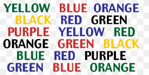 Best Puzzles To Puzzle You - Oxford Street Emoji,Emoji Puzzles With Answers