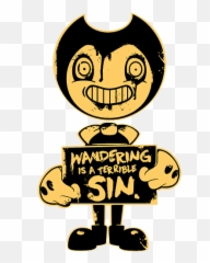 Wandering Bendy Emoji,Logan Paul Jealous Of Emotions