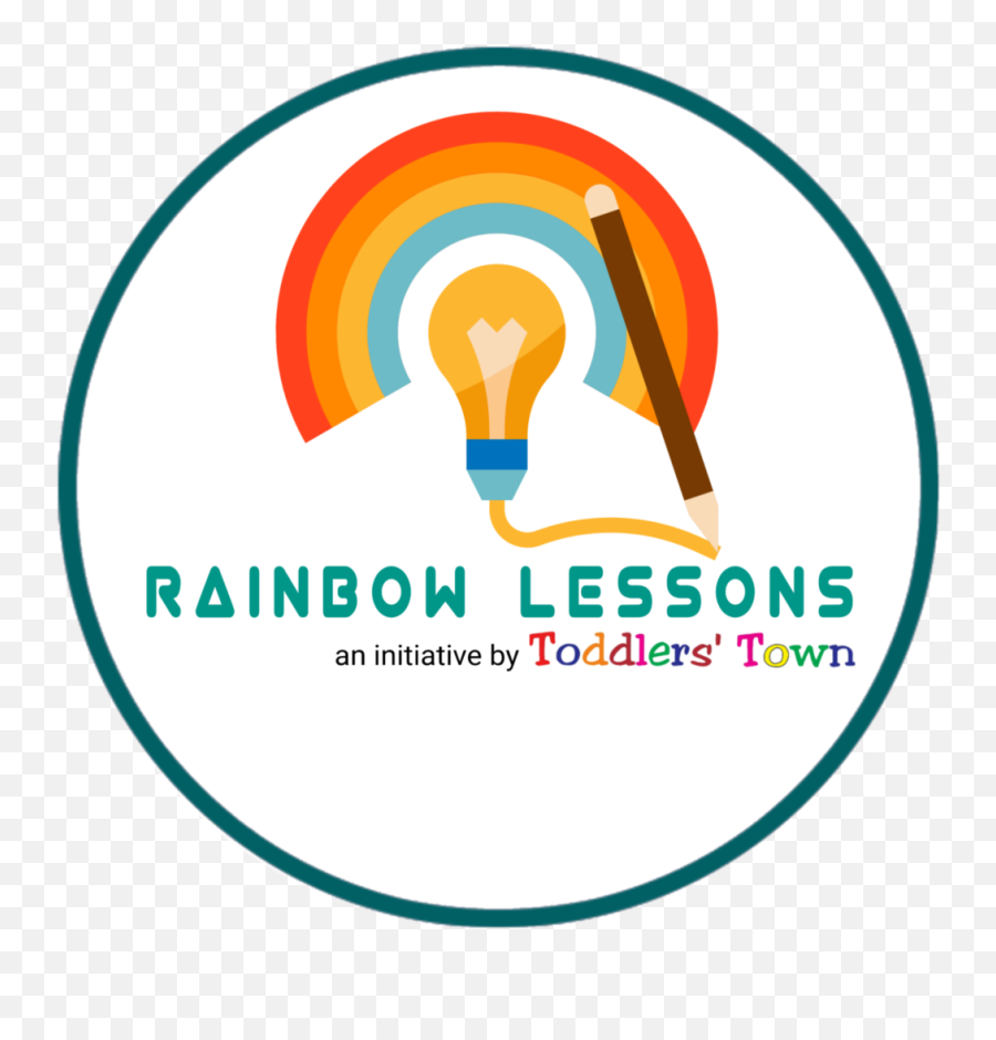 Social Emotional Learning Worksheets - Pakistan Cricket Board Logo Transparent Emoji,Emotion Printables For Toddlers