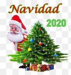 Feliz Navidad Stickers - Christmas Day Emoji,Emojis Navidenos