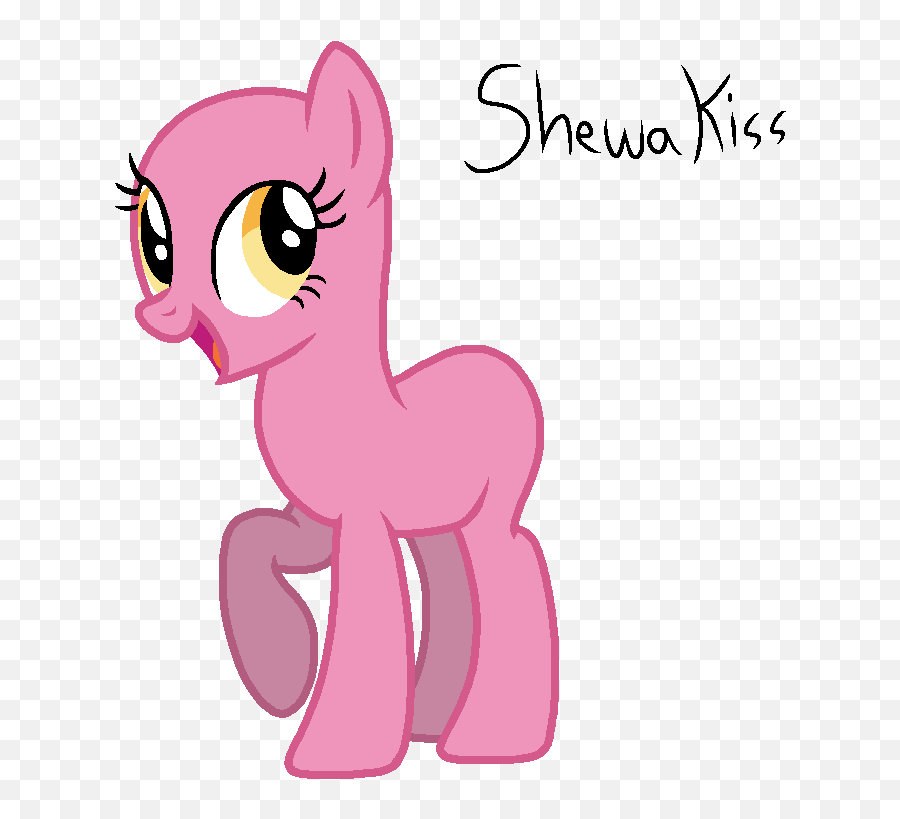 Shewakiss - My Little Pony Lily Valley Emoji,My Little Pony: Friendship Is Magic - A Flurry Of Emotions