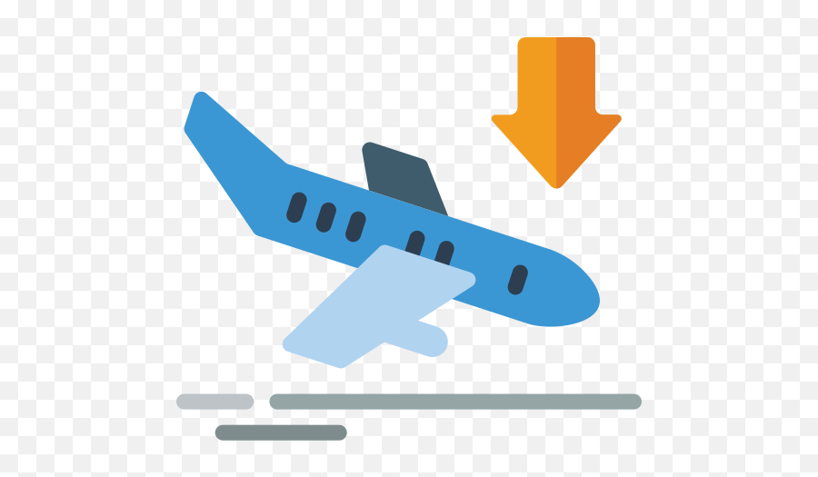 Air Travel Baamboozle - Aeronautical Engineering Emoji,Emoji Luggage For An Airplane