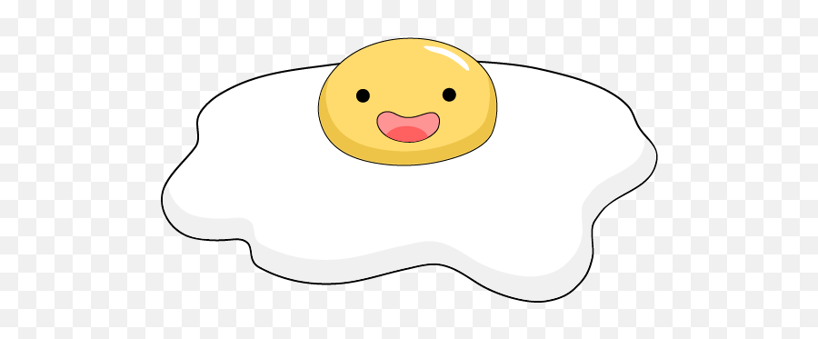 Cute Foods By Nicolas Hung - Happy Emoji,Hotdog Emoticon