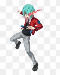 Delta Zakuro - Delta Zakuro Emoji,Anime Cant Show Emotion Or World Destroyed