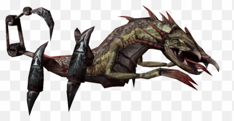 Trial 5 Halls Of Fabrication - Is Your Body Ready Page 2 Fabricant Morrowind Emoji,Orc Emoticon Elder Scrolls