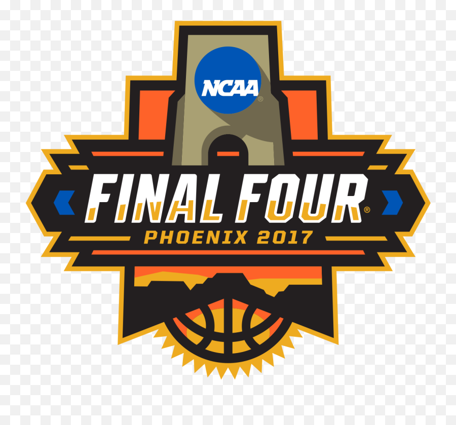 2017 Ncaa Division I Mens Basketball - 2017 Ncaa Final Four Logo Emoji,March Madness 2017 Emotions Coach K