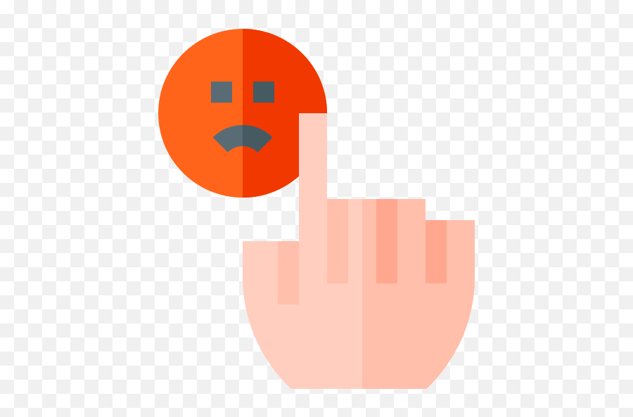 Emoji - Language,Social Media Emojis Not Appearing