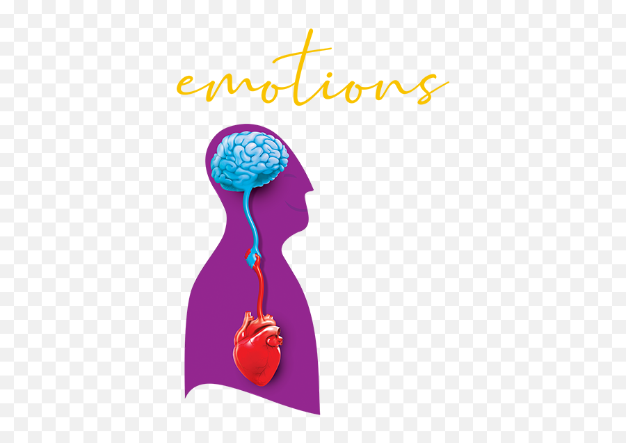 Home - Purplefocus Dot Emoji,Ethos Emotion