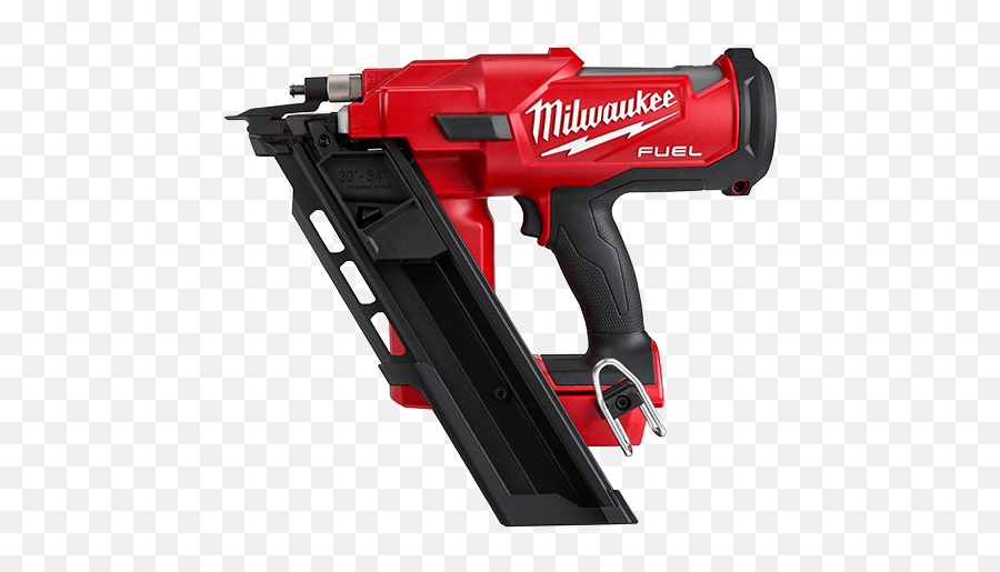 M18 Fuel 30 Degree Framing Nailer Milwaukee Tool - Milwaukee Framing Nailer M18 Emoji,Lil Wayne Postpone Your Emotions