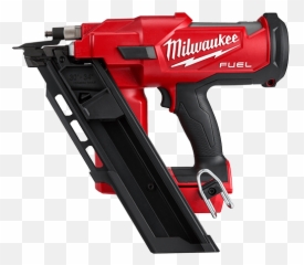 M18 Fuel 30 Degree Framing Nailer Milwaukee Tool - Milwaukee Framing Nailer M18 Emoji,Lil Wayne Postpone Your Emotions