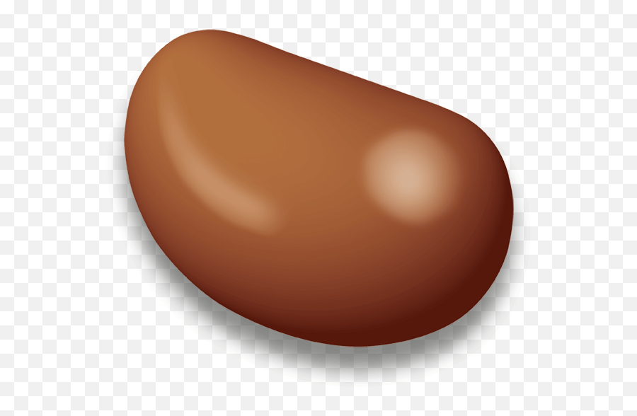 Our Flavours Jelly Bean Factory - Solid Emoji,Peanut Emoji