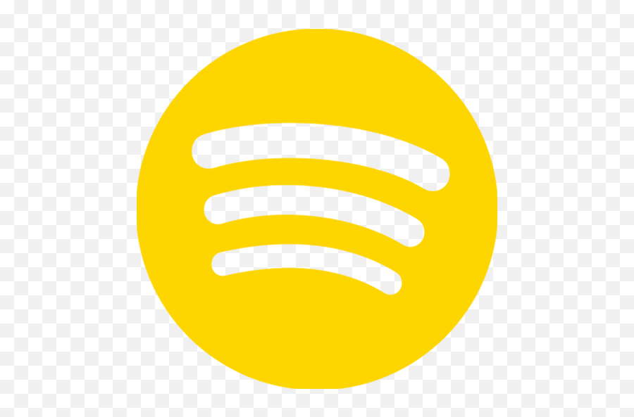 Junia - T On The Music Supercast U2014 Supergroup Dot Emoji,Trombone Emoji