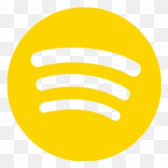 Junia - T On The Music Supercast U2014 Supergroup Dot Emoji,Trombone Emoji