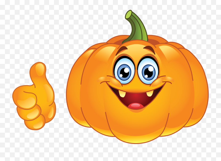 Halloween - Halloween Smiley Emoji,Halloween Emoji Copy And Paste