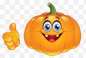 Halloween - Halloween Smiley Emoji,Halloween Emoji Copy And Paste