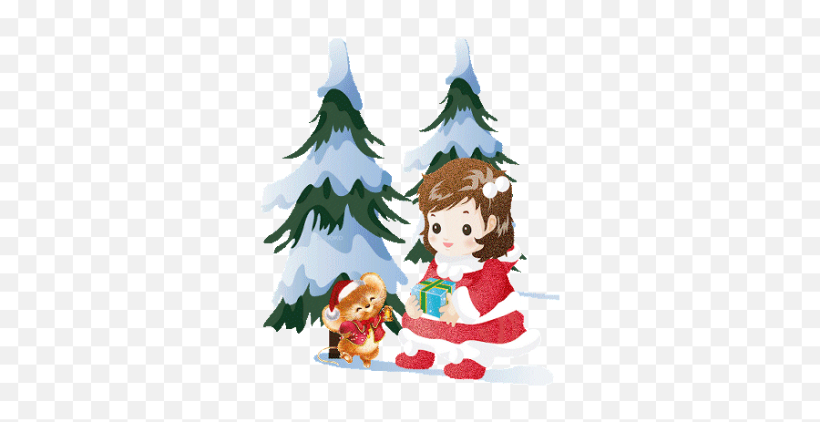 Appzumbi Apps News Games Clipart - Christmas Day Emoji,Christmas Emoticon Religious