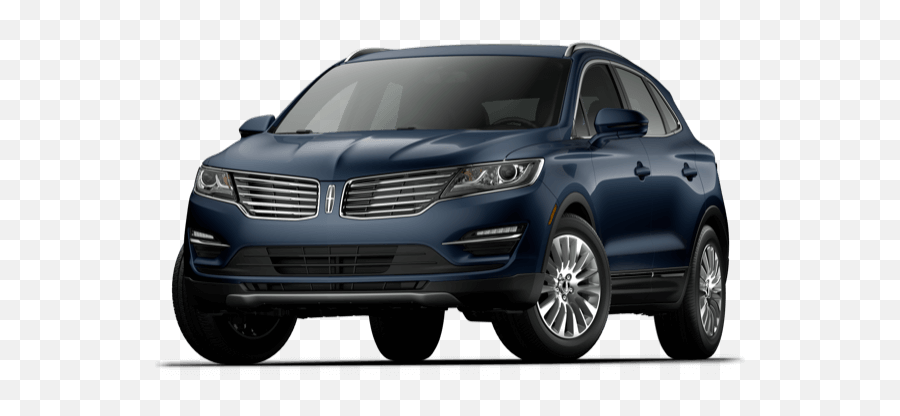 Extended Warranty - 2019 Lincoln Mkc Png Emoji,Ford Commercials Made Out Of Emojis